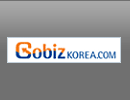 Gobiz Korea
