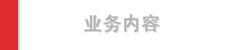 业务内容